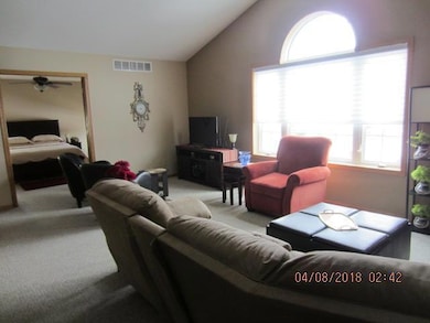 12454 Unity St NW unit 2, Coon Rapids, MN 55448 - photo 3