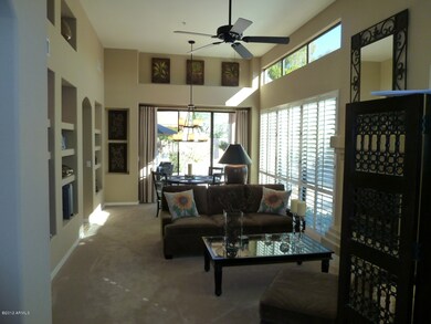 Living Rm/Formal Dining 1
