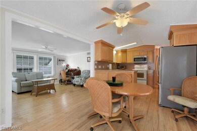 15 Bass Ln unit 15, Naples, FL 34114 - photo 2