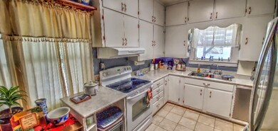 2523 S 3rd St Niles MI 49120 (11)