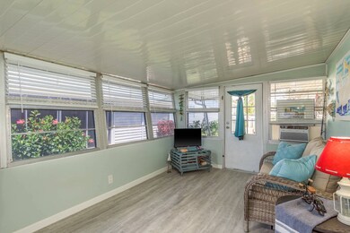 1415 Main St, Dunedin, FL 34698 - photo 6