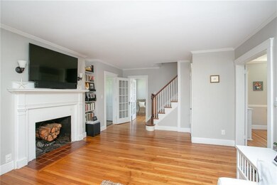 18 Sagamore St, Newport, RI 02840 - photo 7