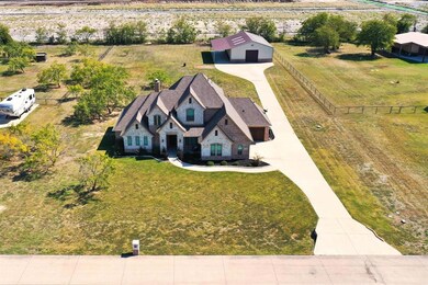 If you are looking for a home with land and a shop, look no further!