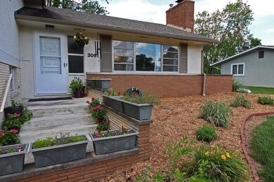 3061 Edgefield Road (18)