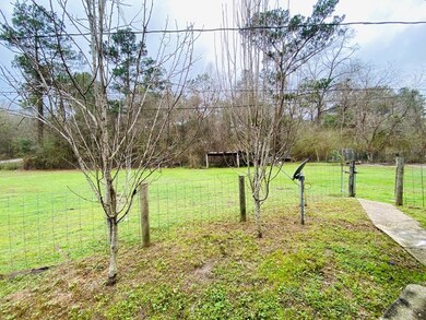 25 Sam Powell Rd, Picayune, MS 39466 - photo 4