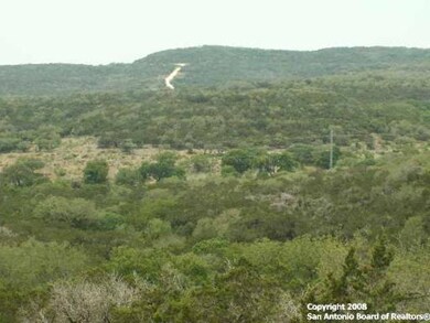 12251 Clovis, Helotes, TX 78023 - photo 4