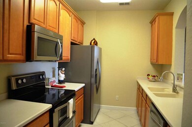 Kitchen2