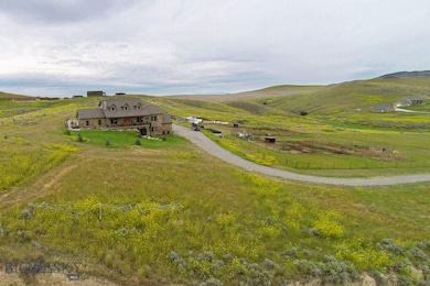 160 Hilltop Vista Loop, Three Forks, MT 59752 - photo 5