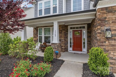 1548 Striped Bass Ln, Clover, SC 29710 - photo 5