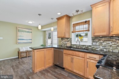 551 Old Orchard Ln, Camp Hill, PA 17011 - photo 7