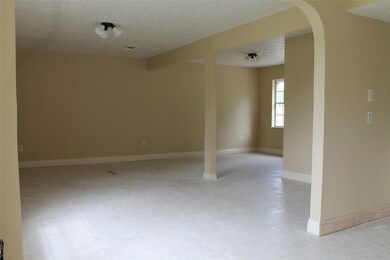 3806 Old Chocolate Bayou Rd, Manvel, TX 77578 - photo 5
