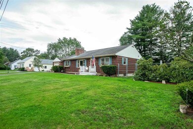 12 Willard Rd, Dover, NH 03820 - photo 3