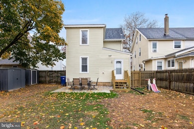 511 Ash St, Delanco, NJ 08075 - photo 6