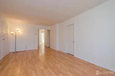 17 Lake Ave unit 2B, East Brunswick, NJ 08816 - photo 4