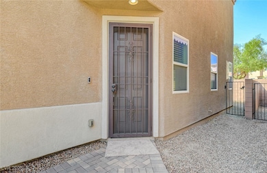 5377 Panaca Spring St, Las Vegas, NV 89122 - photo 7