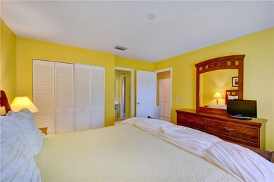 268 Moss Oak Ln, Saint Simons Island, GA 31522 - photo 6