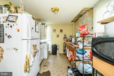 11 5th Ave, Mount Ephraim, NJ 08059 - photo 6