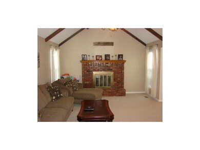 14110 W 89th St, Lenexa, KS 66215 - photo 3