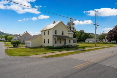 14 Anderson St, West Rutland, VT 05777 - photo 3