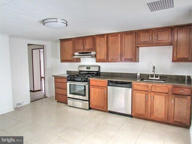 419 E Elmer Rd, Vineland, NJ 08360 - photo 3