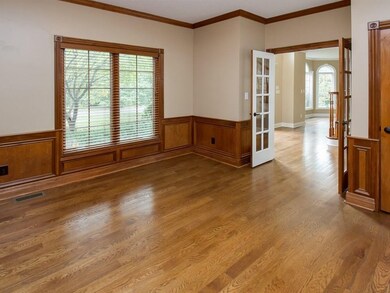 11338 Talon Trace, Fishers, IN 46037 - photo 5