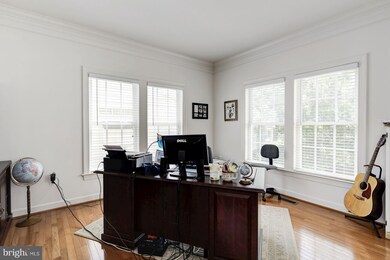 13008 Ledo Creek Terrace, Beltsville, MD 20705 - photo 6