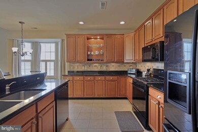 1972 Alexander Dr unit I28, Macungie, PA 18062 - photo 5