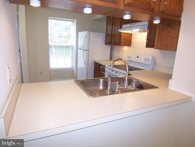 917 N Angel Valley Ct, Edgewood, MD 21040 - photo 7