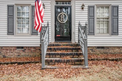 004-105PiedmontAve-RockyMount-NC-27804-f