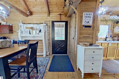 4553 S Paradise Rd, Merritt, MI 49667 - photo 7