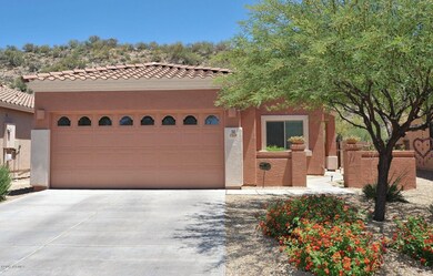 rams canyon front 1