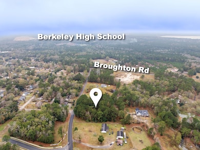 144 Kitfield Rd, Moncks Corner, SC 29461 - photo 2