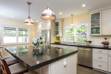 270_eugenia_drive_MLS_HID919690_ROOMkitc