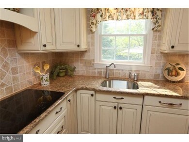 1504 Susan Dr, Lansdale, PA 19446 - photo 6