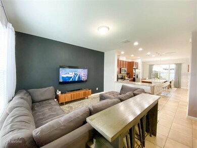 11842 Water Run Aly, Windermere, FL 34786 - photo 4