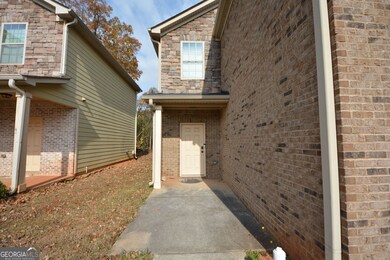 1442 Persimmon Trace, Morrow, GA 30260 - photo 5