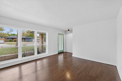 2812 San Medina Ave, Dallas, TX 75228 - photo 6