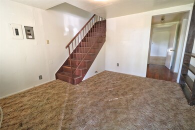 14319 Brownsville St, Houston, TX 77015 - photo 7