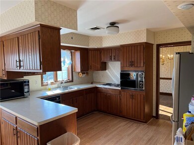 2790 Columbus Blvd, Orefield, PA 18069 - photo 3