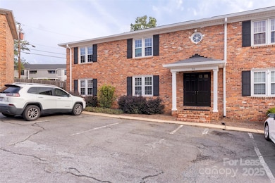 918 McAlway Rd unit B, Charlotte, NC 28211 - photo 5