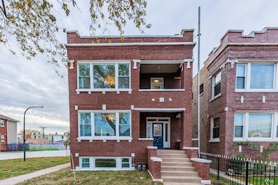 1838 48th Ct, Cicero, IL 60804 - photo 3