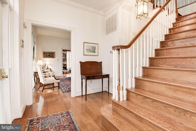 20252 Unison Rd, Round Hill, VA 20141 - photo 4