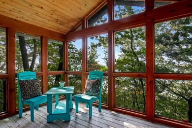 13748 Suns End, Three Oaks, MI 49128 - photo 5