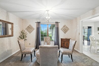 8610 W 92nd Ln, Saint John, IN 46373 - photo 7