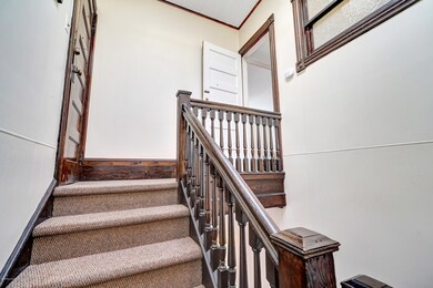 1115 3rd Ave, Spring Lake, NJ 07762 - photo 7