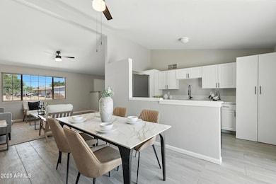 8514 N 38th Dr unit 3, Phoenix, AZ 85051 - photo 3