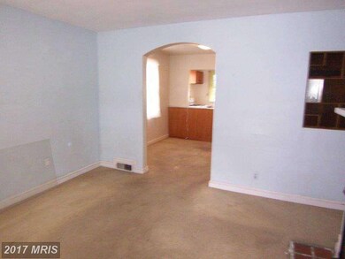 1010 Larchmont Ave, Capitol Heights, MD 20743 - photo 4