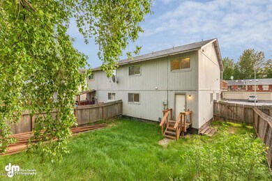 Exterior 20170612-DW-6477-SMALL