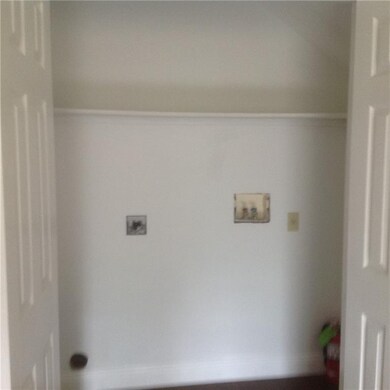 2001 Sventh St, Slidell, LA 70458 - photo 6