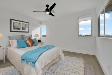 master bedroom (1)